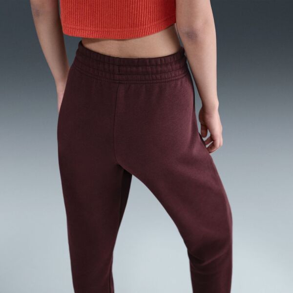 W NSW PHNX FLC MR PANT STD