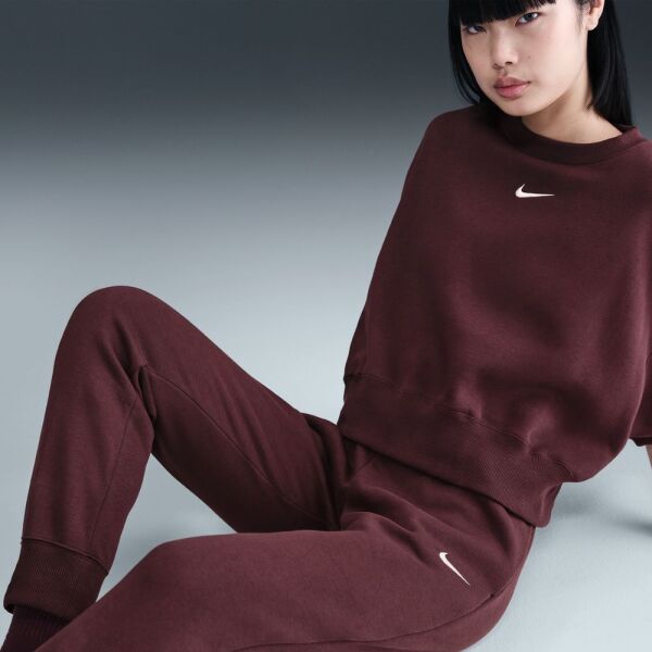 W NSW PHNX FLC MR PANT STD