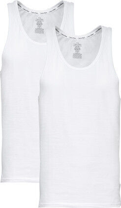 2P TANK
