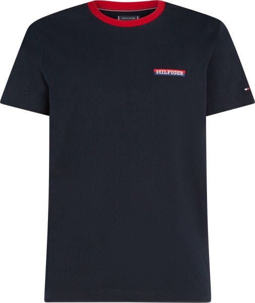 AMERICANA GRAPHIC TEE