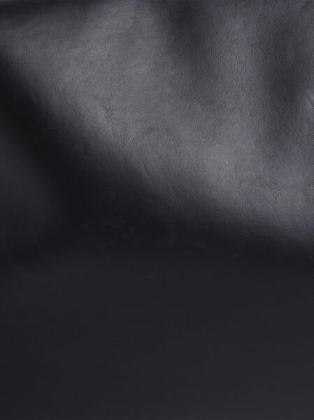 CK REFINED WEEKENDER