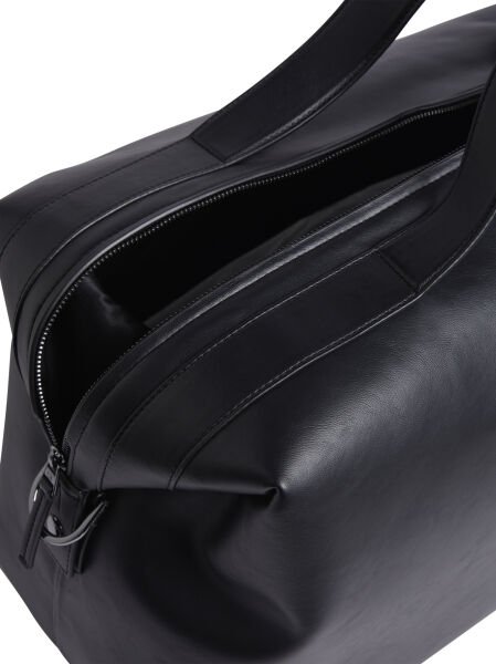 CK REFINED WEEKENDER