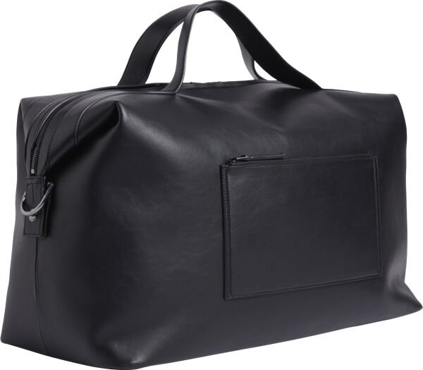 CK REFINED WEEKENDER