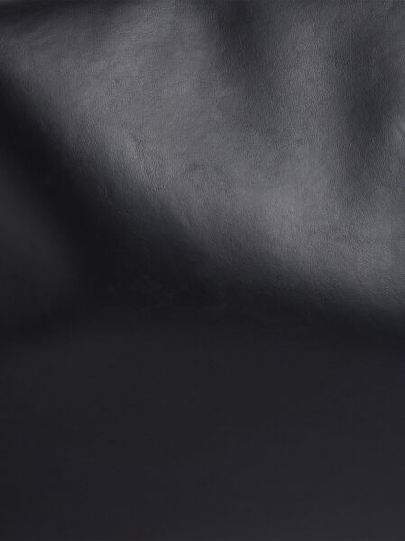 CK REFINED WEEKENDER