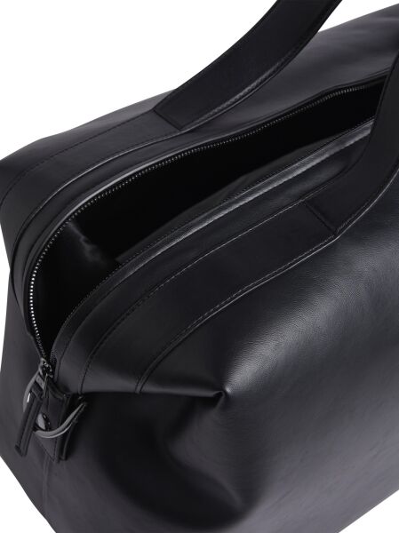 CK REFINED WEEKENDER
