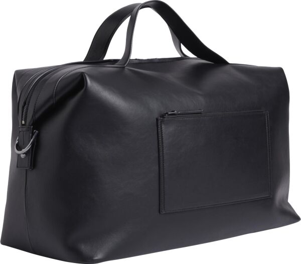 CK REFINED WEEKENDER