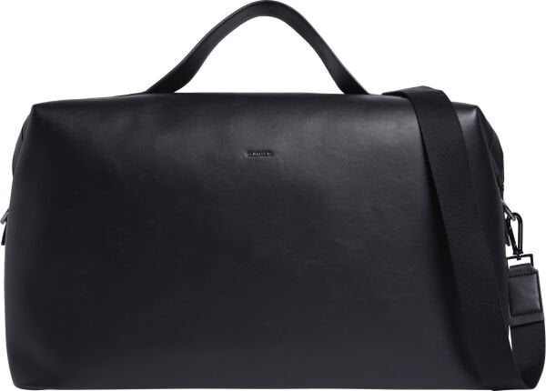 CK REFINED WEEKENDER