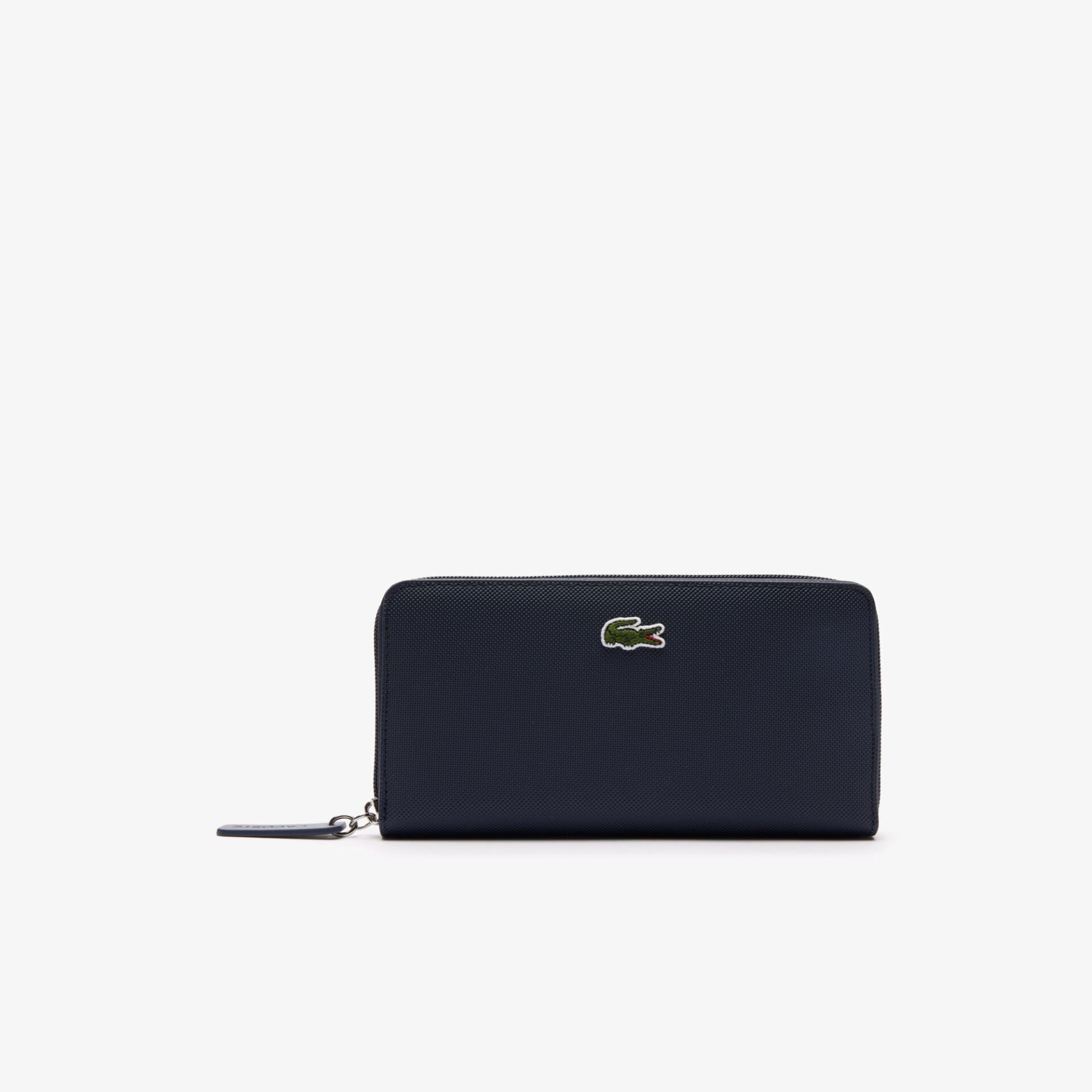 L ZIP WALLET