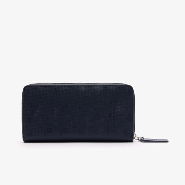 L ZIP WALLET