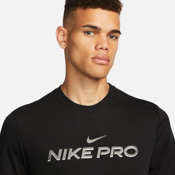 M NK DF TEE DB NIKE PRO