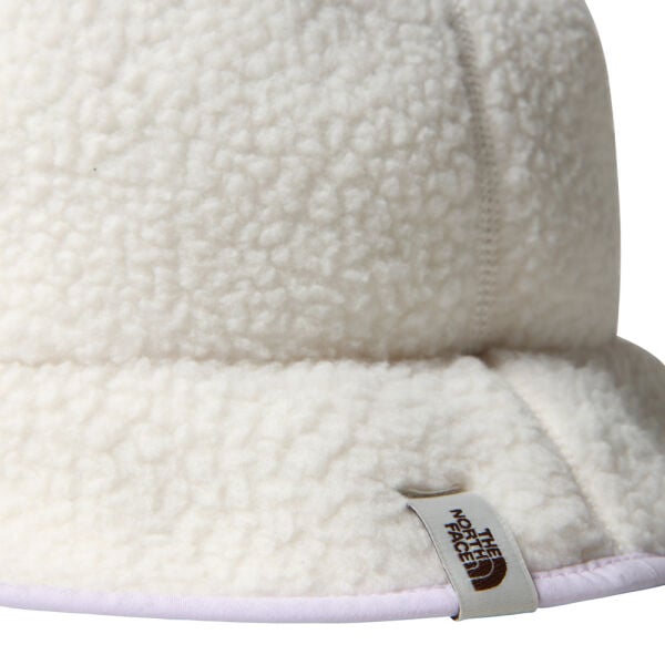 CRAGMONT BUCKET HAT