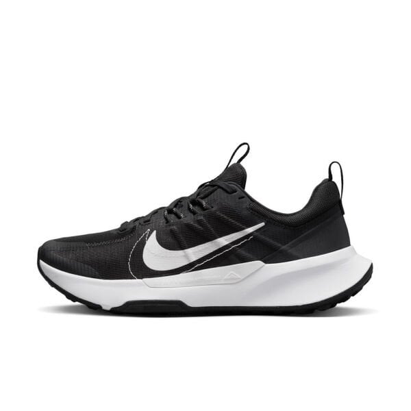 NIKE JUNIPER TRAIL 2 NN