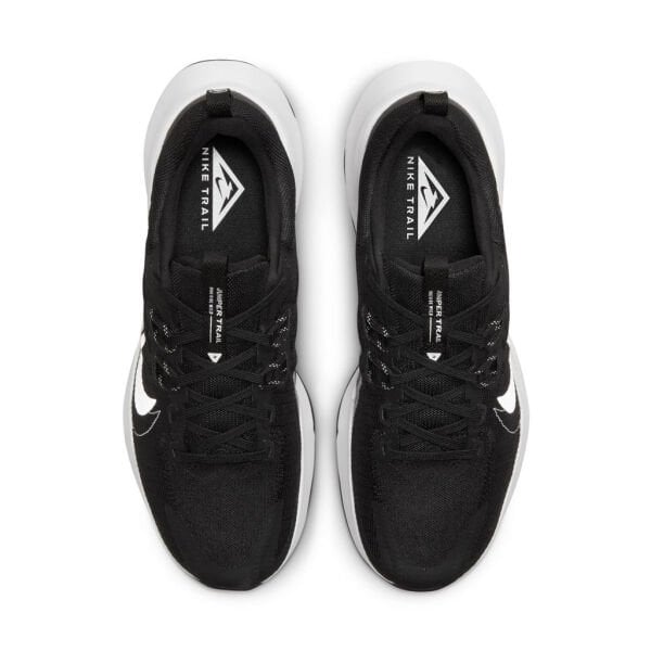 NIKE JUNIPER TRAIL 2 NN