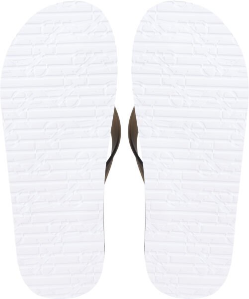 THONG+ TPU