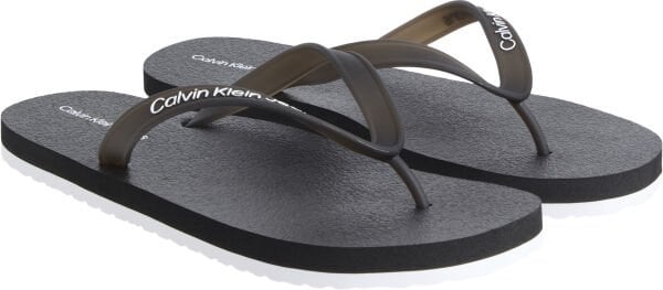 THONG+ TPU