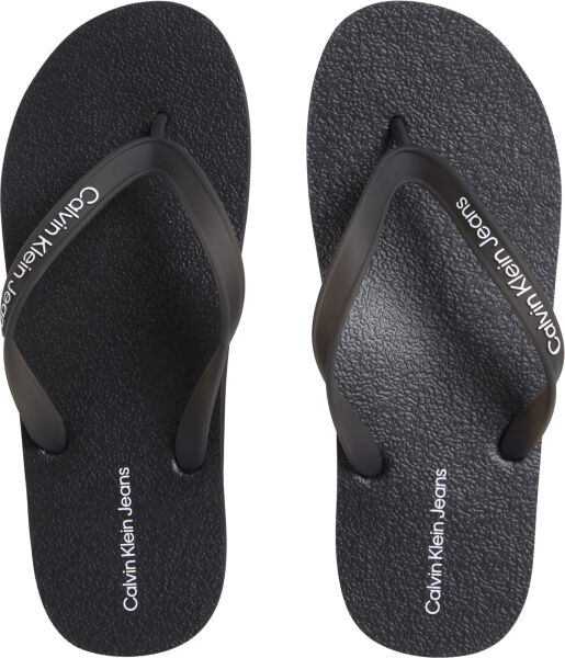 THONG+ TPU
