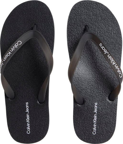THONG+ TPU