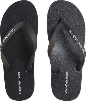 THONG+ TPU