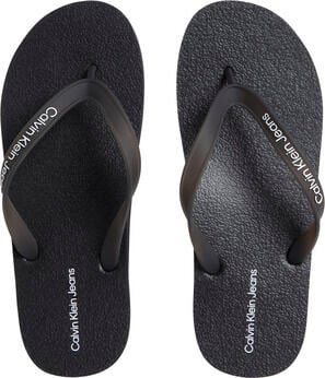 THONG+ TPU