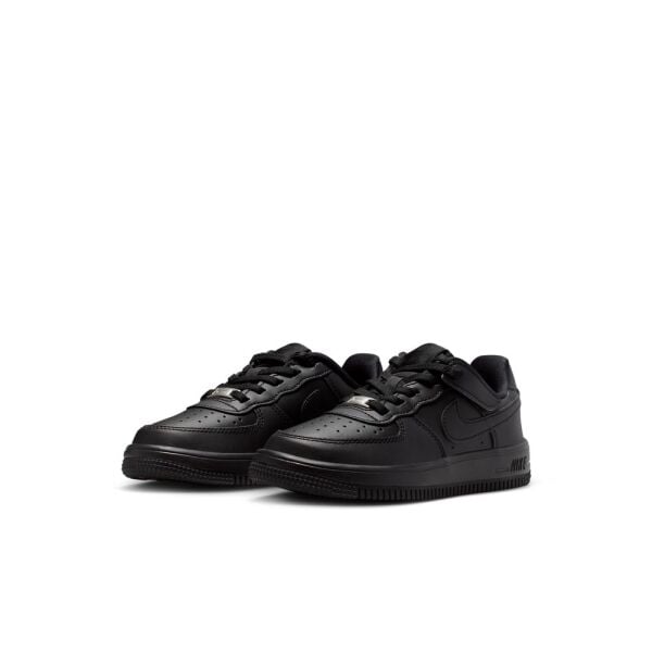 FORCE 1 LOW EASYON (PS)