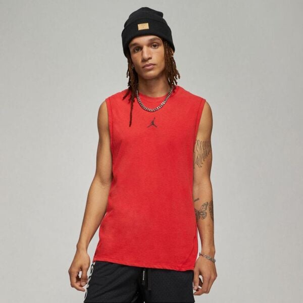 M J DF SPRT SLVLS TOP
