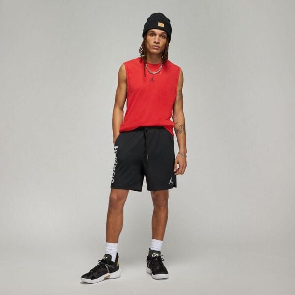 M J DF SPRT SLVLS TOP
