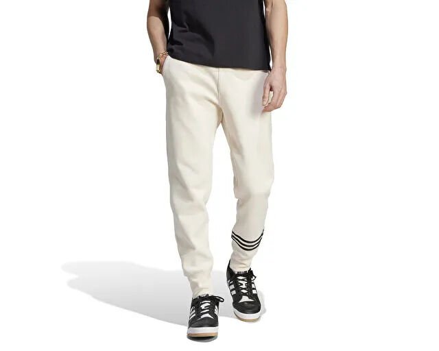NEW C SWEATPANT