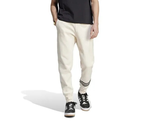 NEW C SWEATPANT