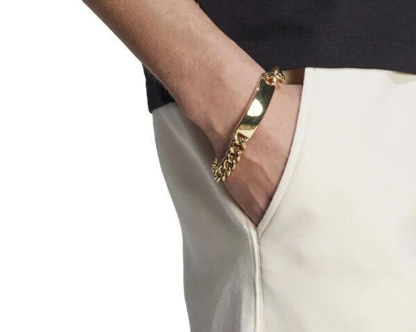 NEW C SWEATPANT
