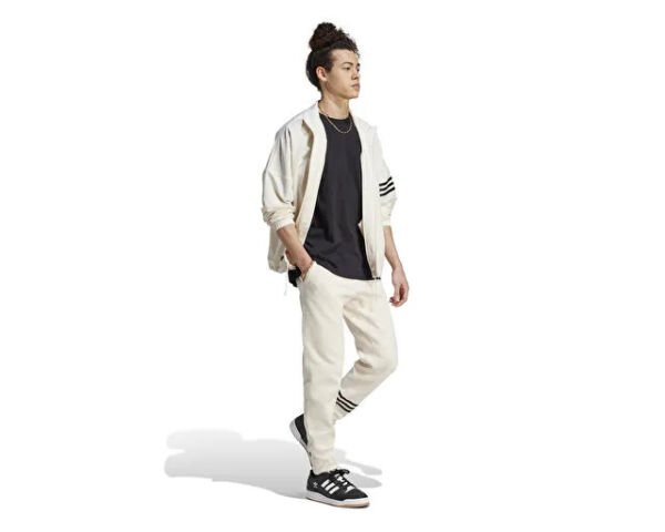 NEW C SWEATPANT