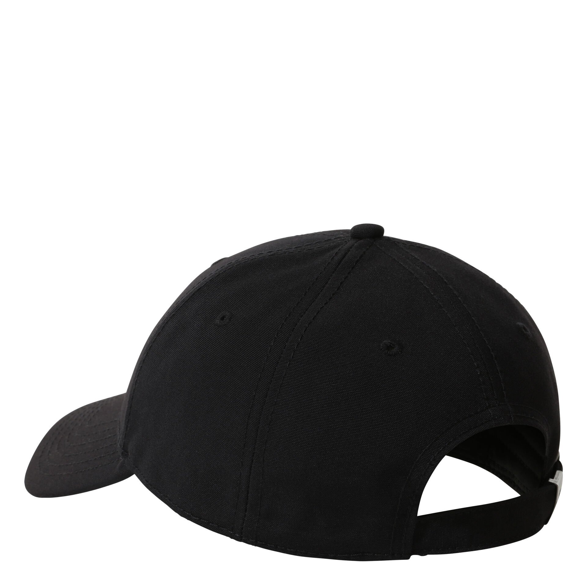 RECYCLED 66 CLASSIC HAT