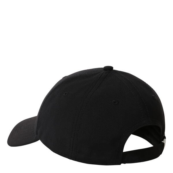 RECYCLED 66 CLASSIC HAT