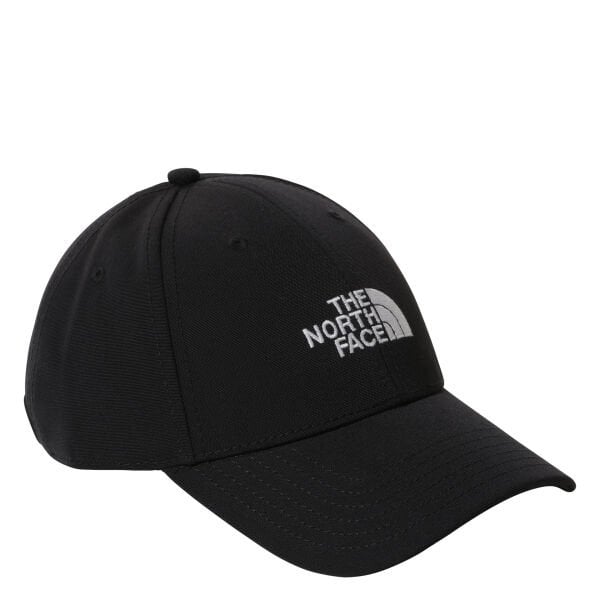 RECYCLED 66 CLASSIC HAT