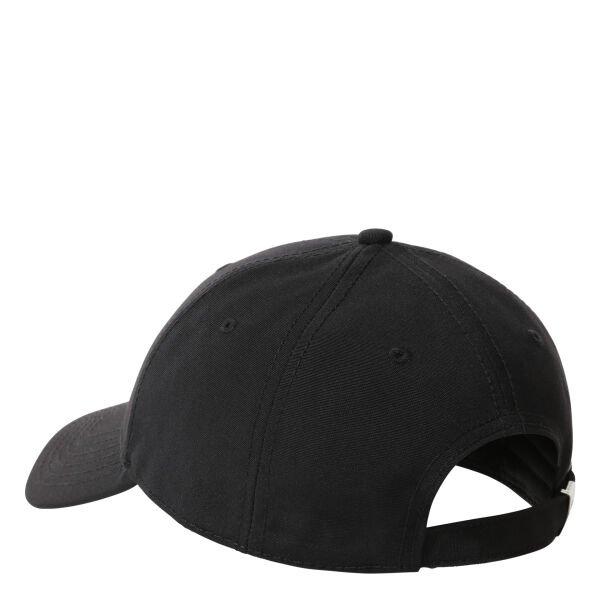 RECYCLED 66 CLASSIC HAT