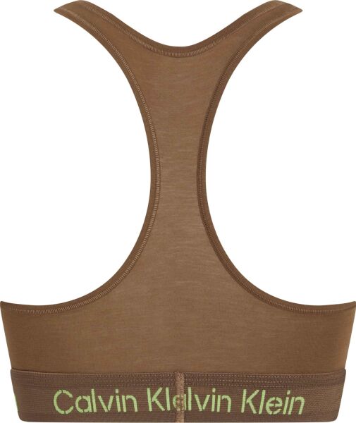UNLINED BRALETTE