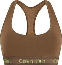 UNLINED BRALETTE