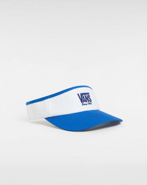 Edgeview Visor