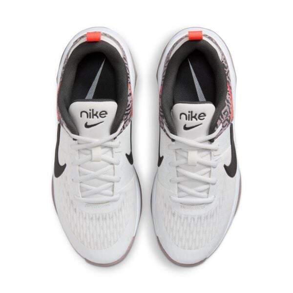 W NIKE ZOOM BELLA 6 PRM 41