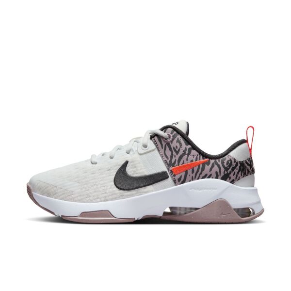 W NIKE ZOOM BELLA 6 PRM 41