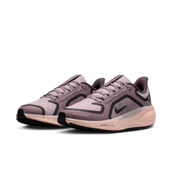W AIR ZM PEGASUS 41 GTX