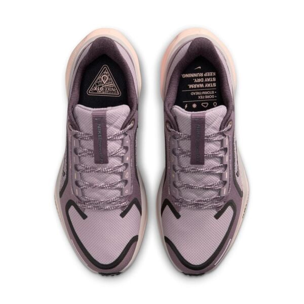 W AIR ZM PEGASUS 41 GTX