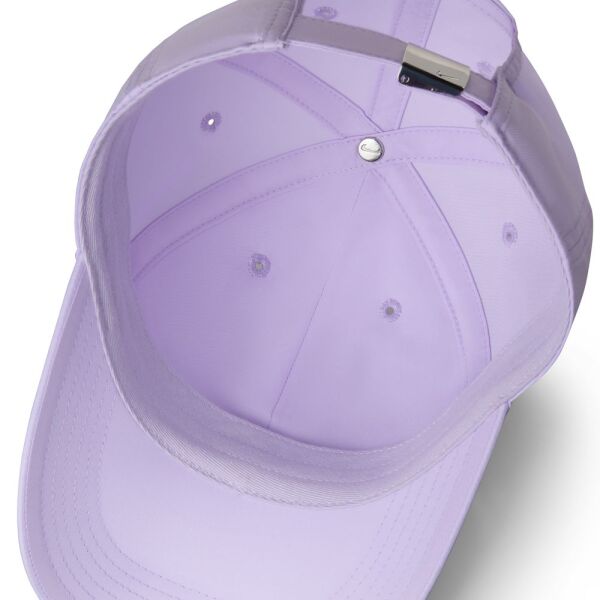 K NK DF CLUB CAP US CB MTSWSH