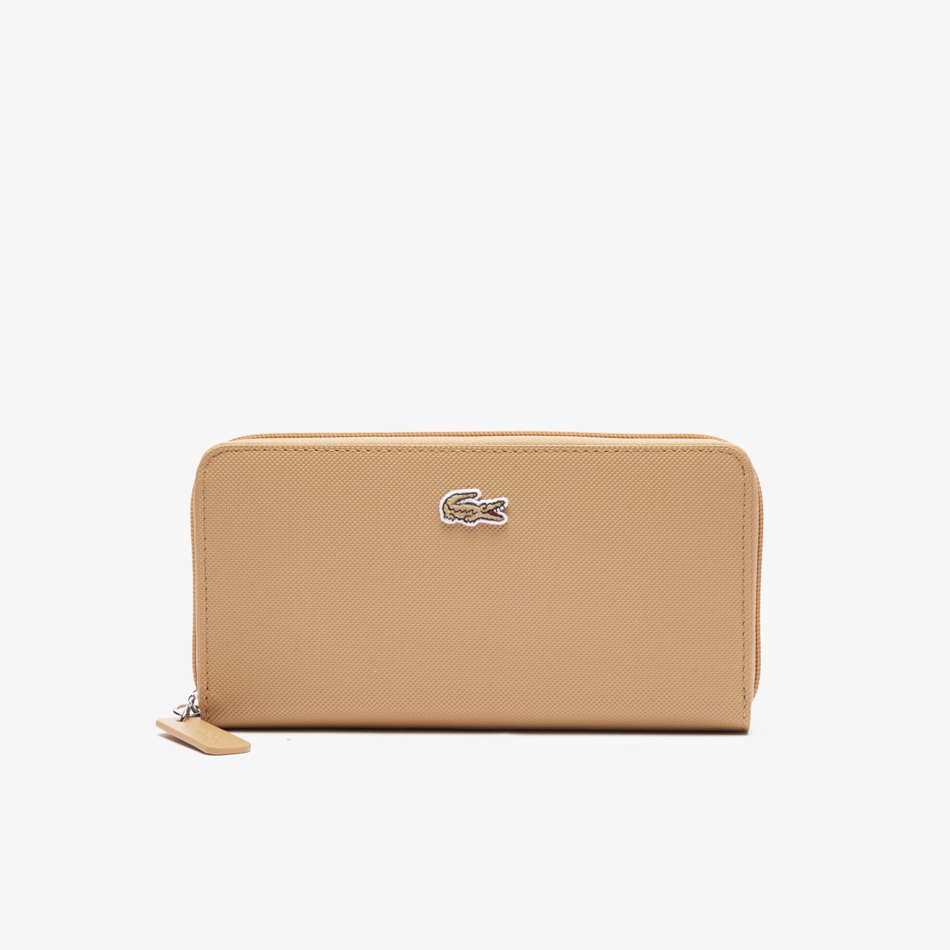 L ZIP WALLET