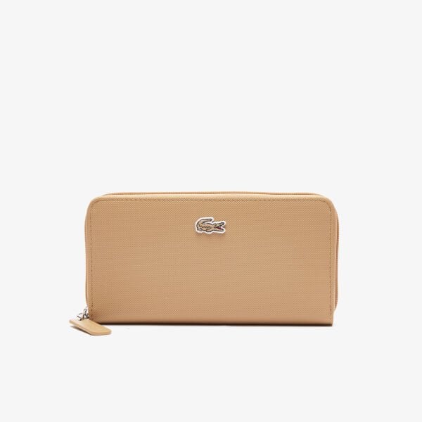 L ZIP WALLET