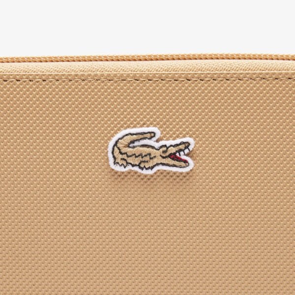 L ZIP WALLET