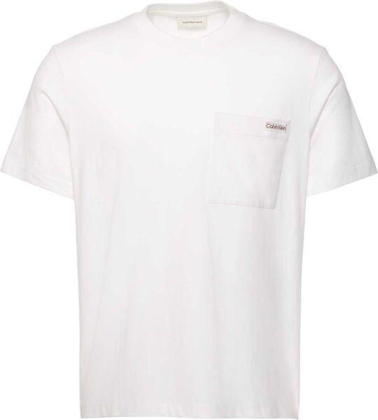 SS 20S JERSEY EASY COIN POCKET