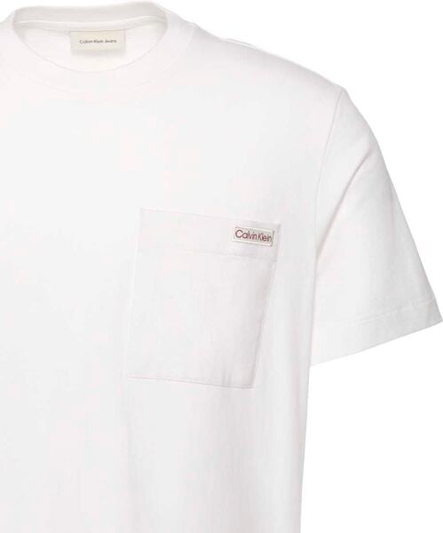 SS 20S JERSEY EASY COIN POCKET