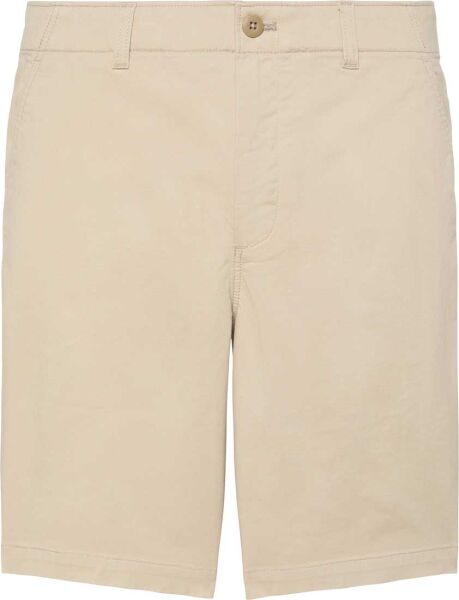 STRAIGHT COMFORT COTTON 9 CHI