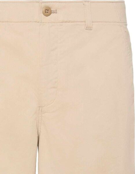 STRAIGHT COMFORT COTTON 9 CHI