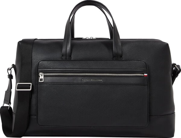 TH CENTRAL DUFFLE